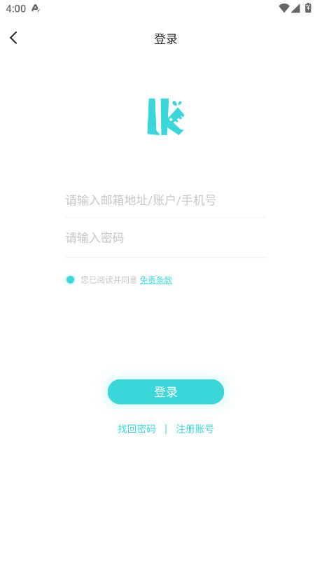 ֮°汾(LK)ͼ2