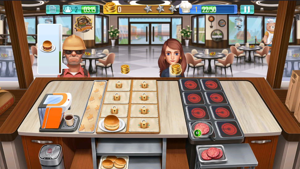 ⿴ƽʯޱ2026 2.3.9°ͼ1