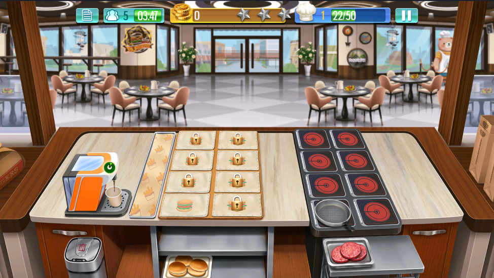 ⿴ƽʯޱ2026 2.3.9°ͼ0