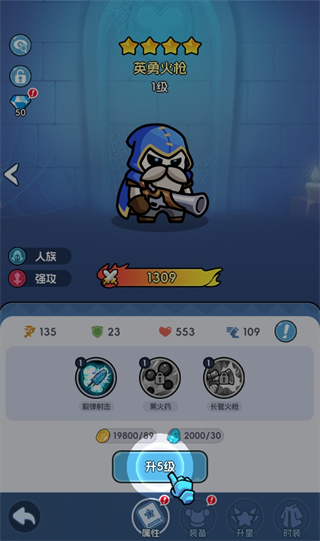߷ٷͼ3