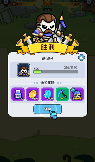 ߷ٷͼ2