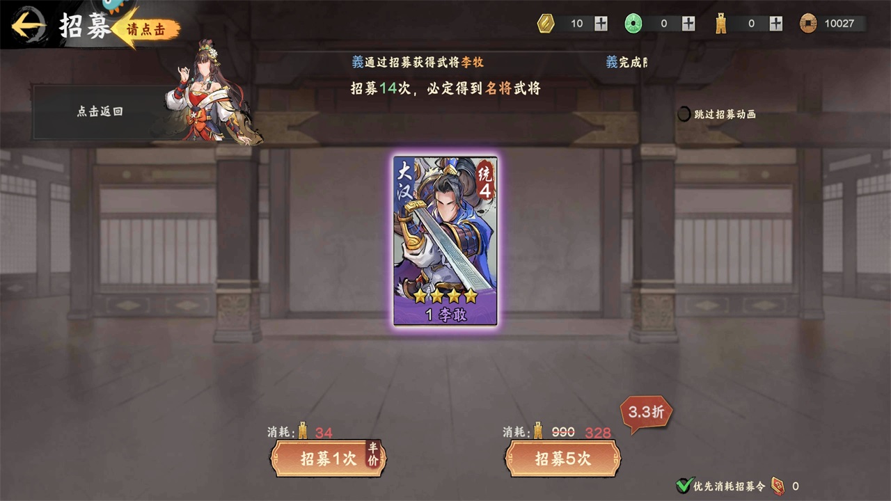 ιٷ°汾ͼ1