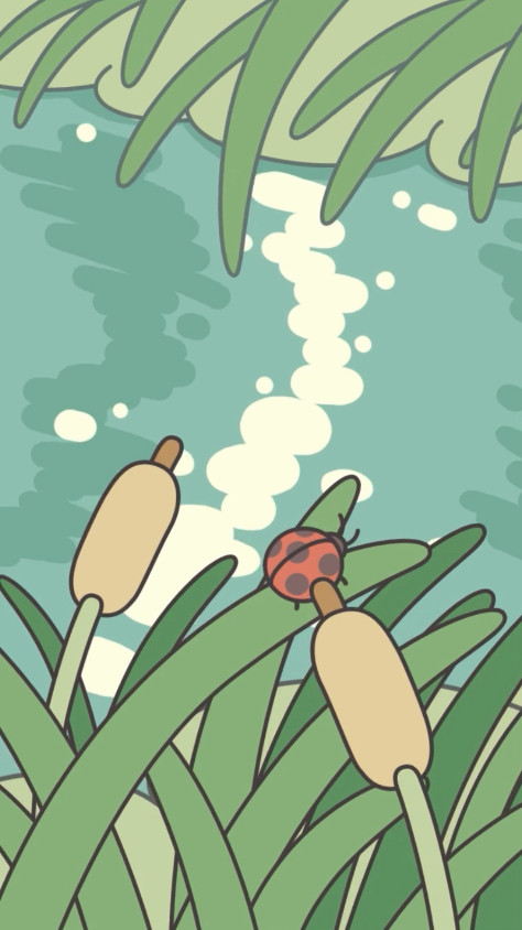 °汾2025 1.0.13׿ͼ3