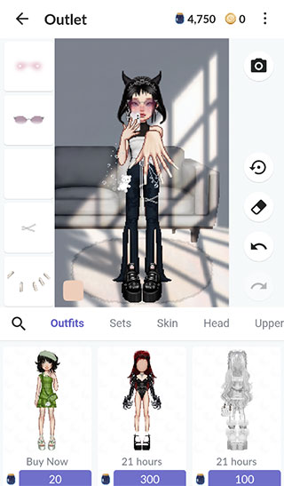 Զװ2025°ٷ 1.1.57׿ͼ2