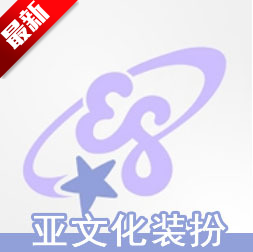 Զװ2026°ٷ 1.1.57׿