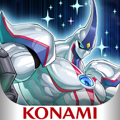 Ϸʦ°汾2026(master duel) 2.5.0׿