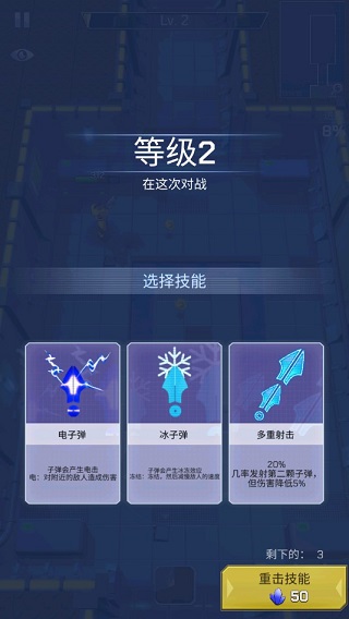 ̫յ½޵а 2.4.1İͼ0