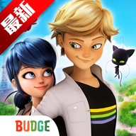 漣Ůٷ(MiraculousLife) 2024.4.0°汾