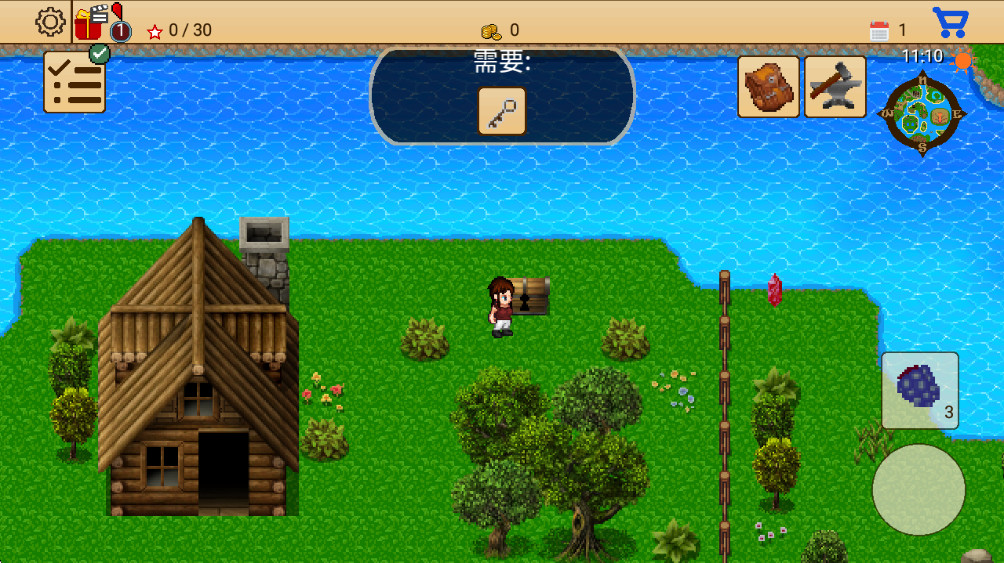 RPG5ð֮°汾 1.2.17׿ͼ2