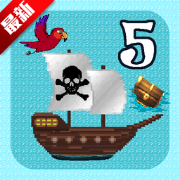 RPG5ð֮°汾 1.2.17׿