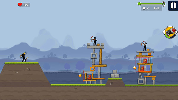 ըͲ޽Ұ 9.1.3.7°ͼ1