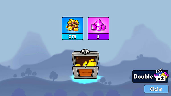 ըͲ޽Ұ 9.1.3.7°ͼ3