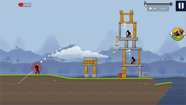 ըͲ޽Ұ 9.1.3.7°ͼ0