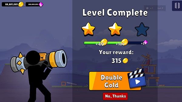 ըͲ޽Ұ 9.1.3.7°ͼ2