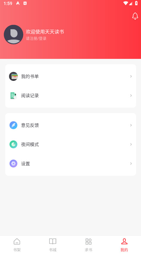 Ķappͼ3