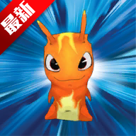 ˹һ2°汾(Slug it Out 2) 5.8.6׿