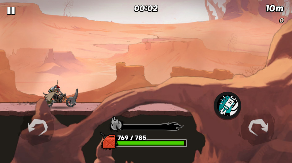 ʯ޽ʯͼ2