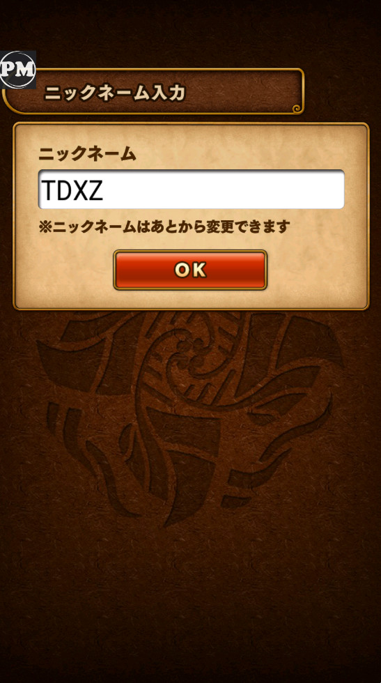 Թò˵ͼ0
