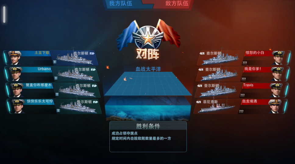 ۷ս°汾2025ͼ3