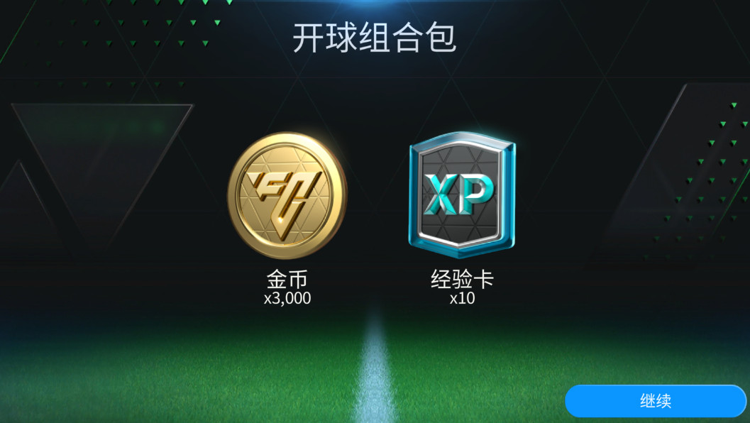 fc°ͼ0
