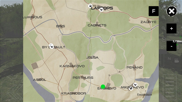 ģ޽Ұ°(Motor Depot) 1.3752׿ͼ1