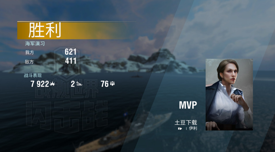 սսٷ°汾ͼ0
