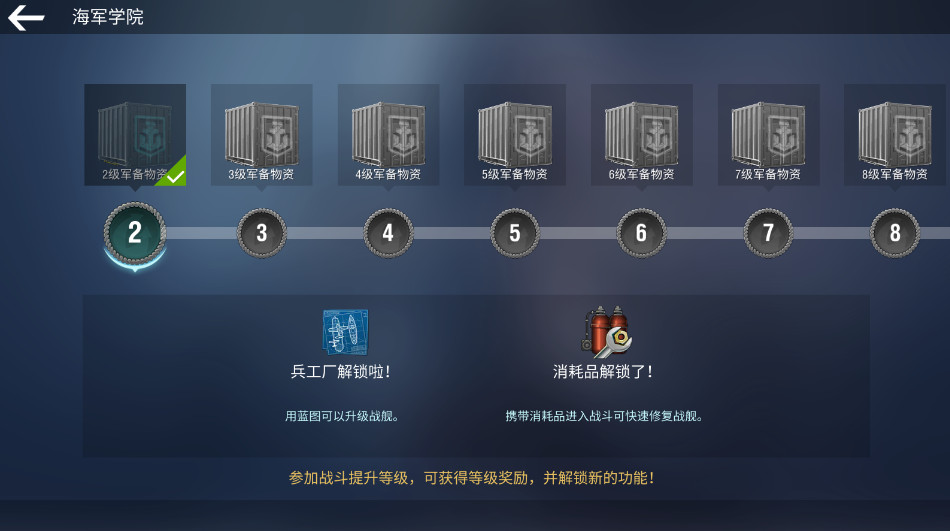 սսٷ°汾ͼ2