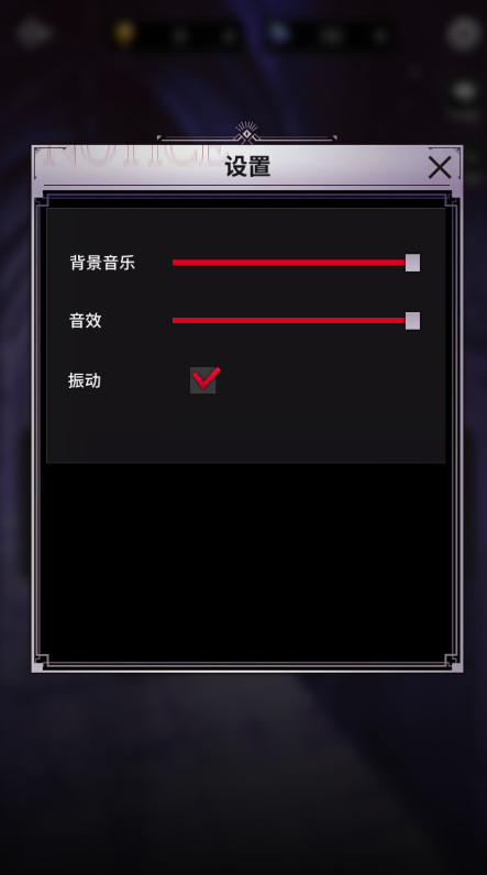 ֻ֮ͼ2