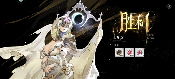 ιٷ 1.1.382.414.1׿ͼ1