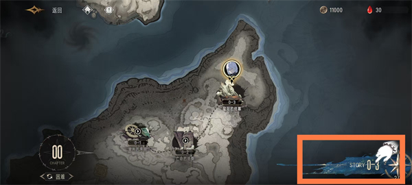 ιٷ 1.1.382.414.1׿ͼ0