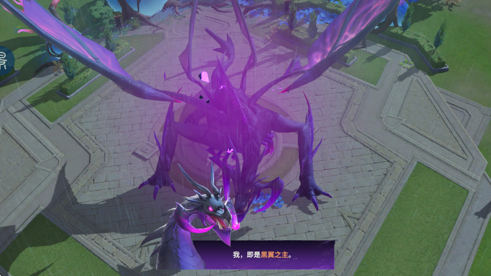 ʯս°汾 1.0.8892.0׿ͼ1