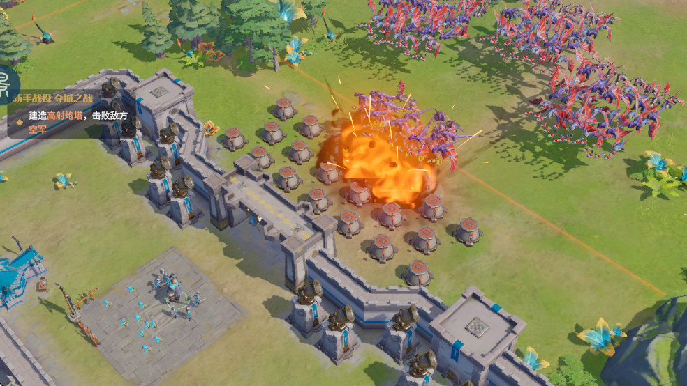 ʯս°汾 1.0.8892.0׿ͼ3