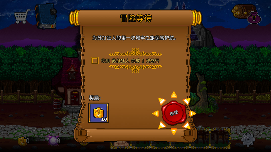 2޽ʯͼ0