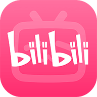ȸplay°(bilibili)3.19.2׿