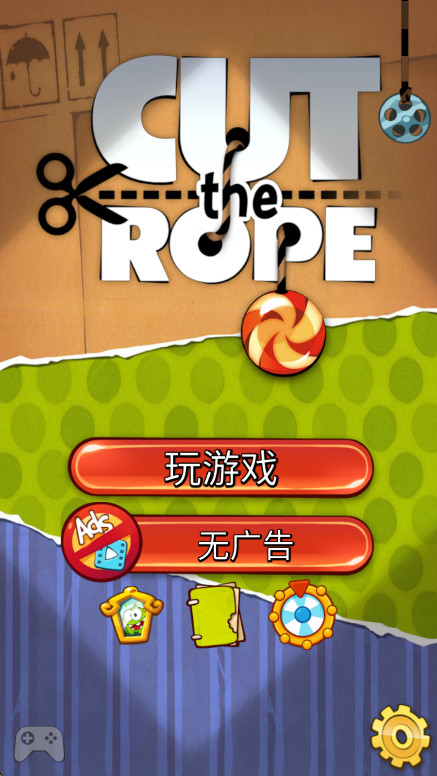 ޵߽ͼ0