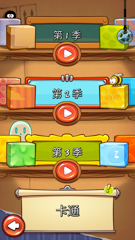 ޵߽ͼ1