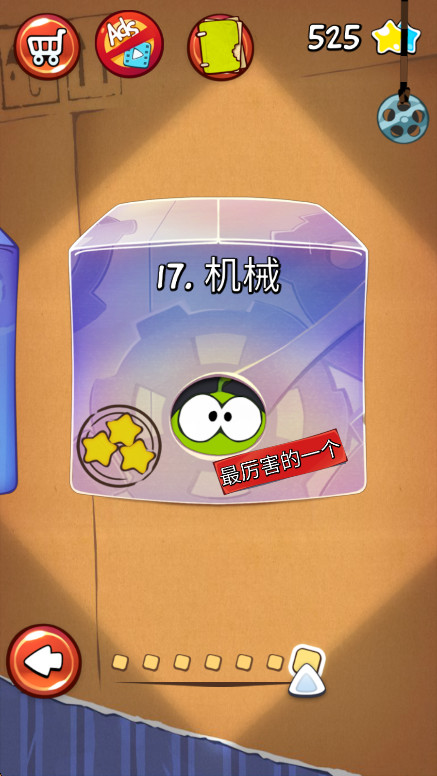 ޵߽ͼ2