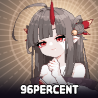 ɱİ(dungeonslasher) 0.738.0׿