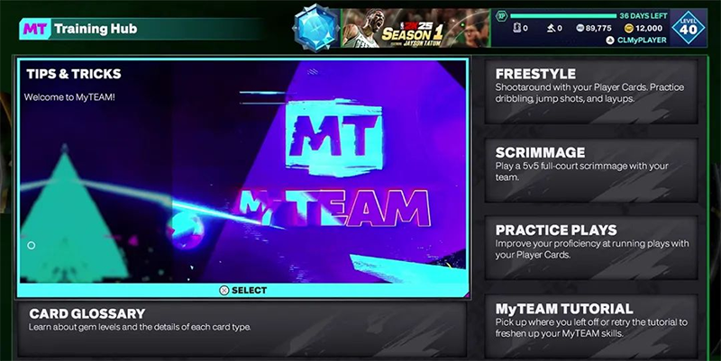 NBA 2K25λ°汾 307.02.488110200׿ͼ0