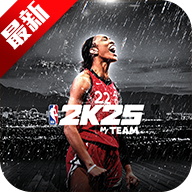 NBA 2K25λ°汾 307.02.488110200׿