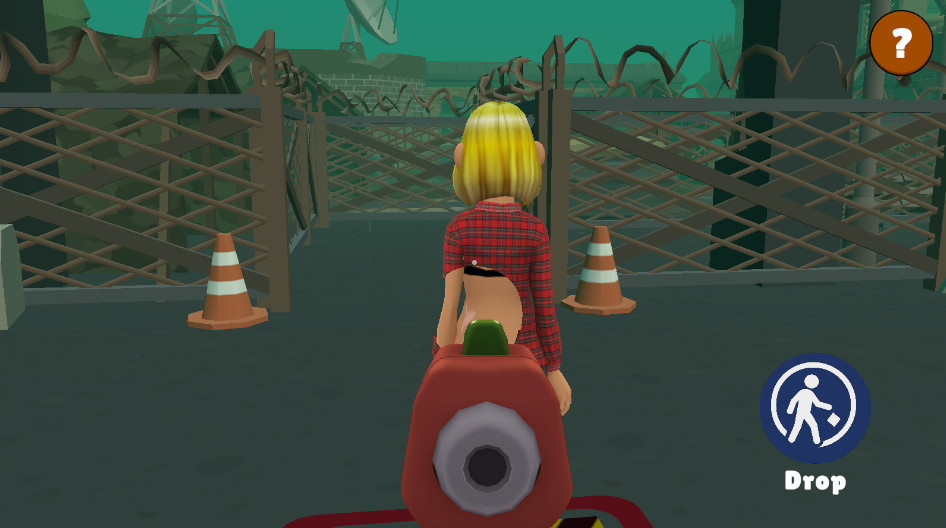 ߾ɥʬ°ͼ3