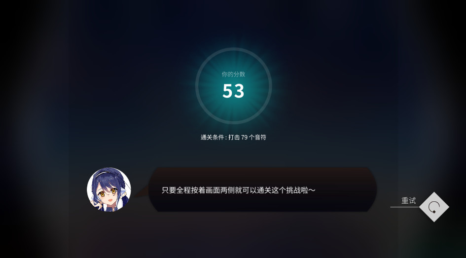 ת°汾ͼ0