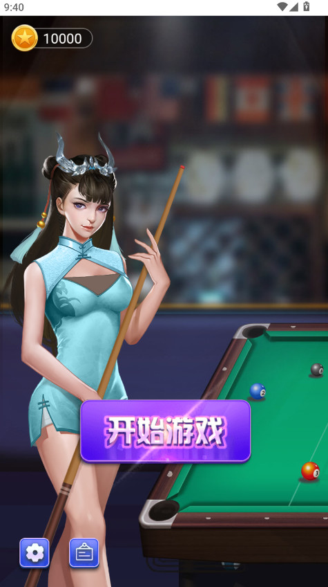 ͼ0