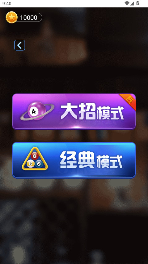 ͼ1