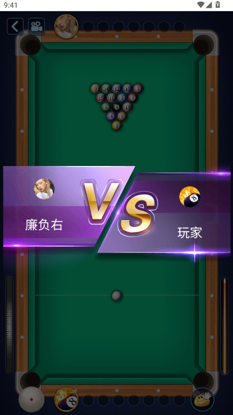 ͼ3