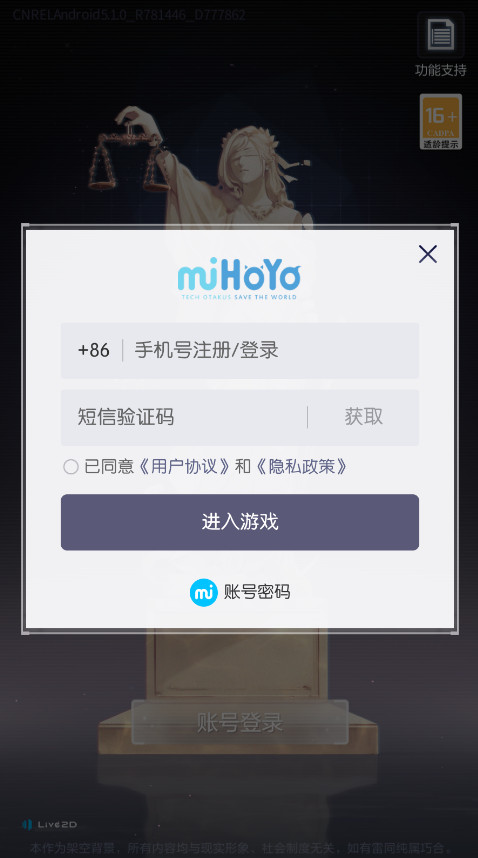 δ¼°汾ͼ0