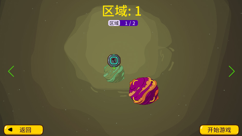 ̫СԴͼ2