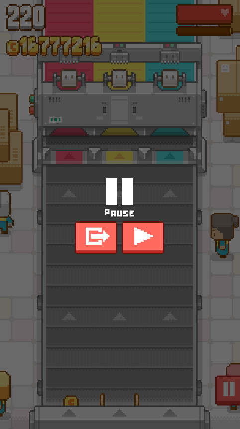 ֹ˾޽ҽͼ0