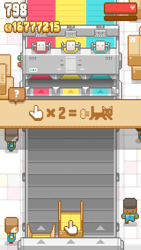 ֹ˾޽ҽͼ2