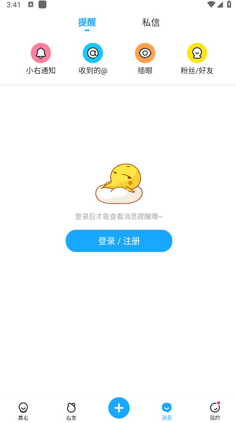ֻͼ1